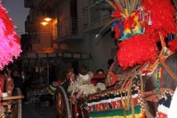 02 Lucca Sicula sagra sera072.JPG